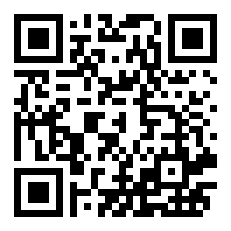 11月17日万宁最新疫情情况数量 海南万宁疫情一共有多少例