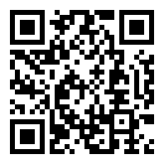 11月17日琼海本轮疫情累计确诊 海南琼海疫情最新确诊数感染人数