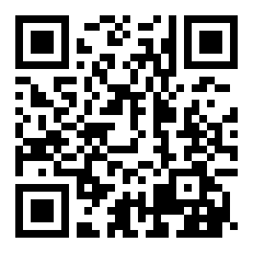 11月17日红河州疫情情况数据 云南红河州疫情现在有多少例