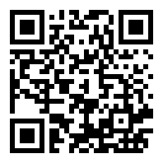 11月17日昌江本轮疫情累计确诊 海南昌江疫情最新累计数据消息