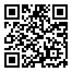 11月17日澄迈今日疫情数据 海南澄迈现在总共有多少疫情