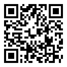 11月17日乐东今天疫情最新情况 海南乐东疫情最新累计数据消息