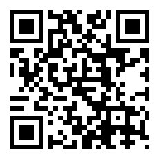 11月17日保亭疫情最新通报表 海南保亭疫情到今天累计多少例