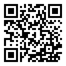 11月17日咸宁疫情最新情况统计 湖北咸宁目前疫情最新通告