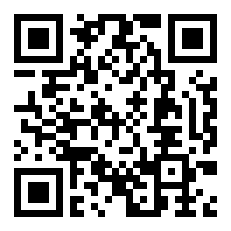 11月17日随州疫情病例统计 湖北随州疫情最新确诊多少例