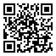 11月17日十堰最新疫情状况 湖北十堰疫情累计报告多少例