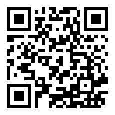 11月17日黄石疫情总共确诊人数 湖北黄石疫情最新通报今天感染人数