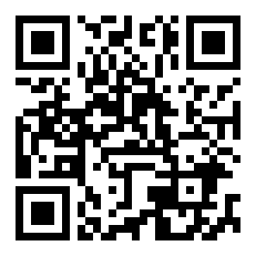 11月17日仙桃疫情最新动态 湖北仙桃最近疫情最新消息数据