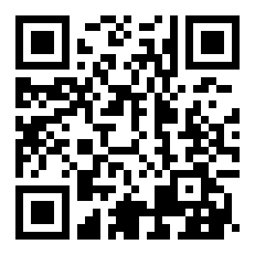 11月17日神农架林区疫情最新情况统计 湖北神农架林区疫情今天确定多少例了