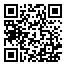 11月17日东莞疫情累计多少例 广东东莞疫情一共有多少例