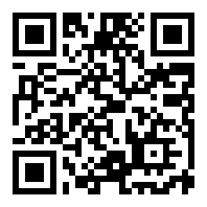 11月17日湛江疫情最新情况统计 广东湛江疫情最新确诊数感染人数