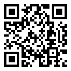 11月17日韶关疫情最新公布数据 广东韶关疫情确诊人员最新消息