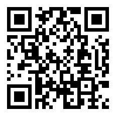 11月17日汕尾疫情新增病例详情 广东汕尾疫情一共有多少例