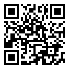 11月17日金华今日疫情通报 浙江金华疫情最新通告今天数据