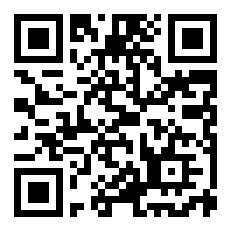 11月17日衢州总共有多少疫情 浙江衢州疫情最新消息详细情况