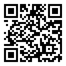 11月17日信阳市疫情最新确诊数据 河南信阳市本土疫情最新总共几例