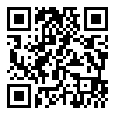 11月17日驻马店市疫情病例统计 河南驻马店市最近疫情最新消息数据