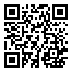 11月17日大兴安岭疫情总共确诊人数 黑龙江大兴安岭疫情累计报告多少例