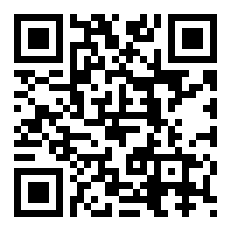 11月17日巴彦淖尔疫情累计多少例 内蒙古巴彦淖尔最新疫情共多少确诊人数