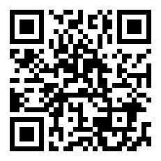 11月17日鹤壁市疫情最新数据今天 河南鹤壁市疫情最新确诊数统计