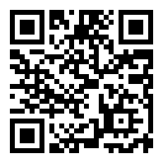 11月17日三门峡市累计疫情数据 河南三门峡市疫情防控最新通报数据