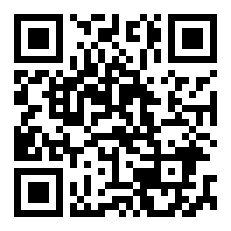 11月17日济源示范区总共有多少疫情 河南济源示范区这次疫情累计多少例