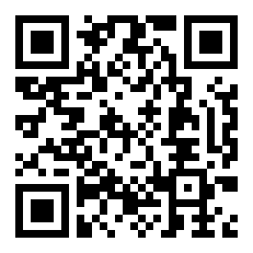 11月17日株洲市目前疫情是怎样 湖南株洲市疫情最新消息实时数据