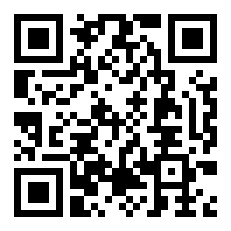 11月17日湘西自治州今天疫情信息 湖南湘西自治州目前疫情最新通告