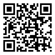 11月17日垫江今天疫情最新情况 重庆垫江疫情到今天总共多少例