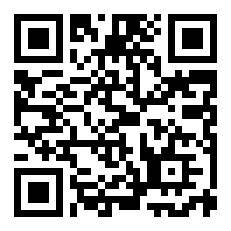 11月17日巫溪疫情最新数据今天 重庆巫溪这次疫情累计多少例