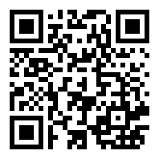 11月17日秀山疫情最新数据今天 重庆秀山目前为止疫情总人数