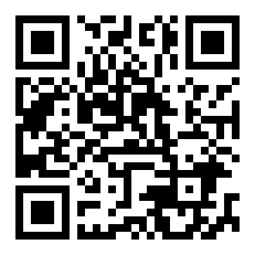 11月17日马鞍山疫情最新确诊消息 安徽马鞍山疫情防控最新通告今天