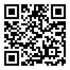 11月17日六安疫情新增病例详情 安徽六安疫情防控通告今日数据