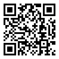 11月17日宿州今天疫情信息 安徽宿州现在总共有多少疫情