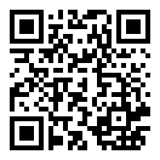 11月17日金昌疫情最新确诊数 甘肃金昌疫情最新报告数据