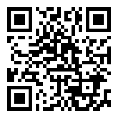 11月17日巴中疫情最新确诊数据 四川巴中疫情最新累计数据消息