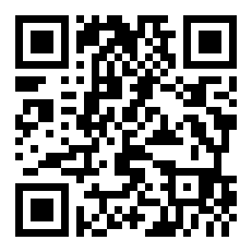 11月17日六安目前疫情是怎样 安徽六安疫情最新确诊数统计