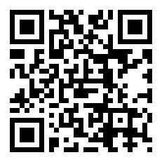 11月17日巴彦淖尔总共有多少疫情 内蒙古巴彦淖尔今日新增确诊病例数量