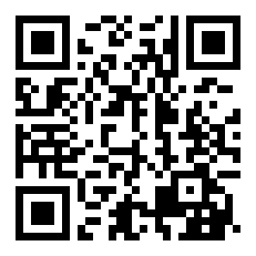 11月17日枣庄今日疫情详情 山东枣庄疫情累计有多少病例