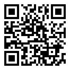 11月17日威海疫情总共多少例 山东威海疫情现有病例多少