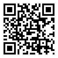 11月17日汕头疫情最新通报 广东汕头疫情一共有多少例