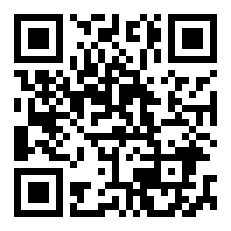 11月17日六安疫情新增病例详情 安徽六安现在总共有多少疫情