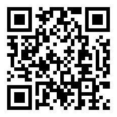 11月17日清远疫情新增病例详情 广东清远疫情今天增加多少例