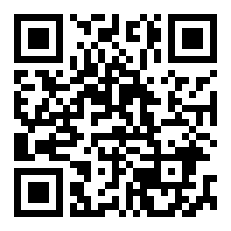 11月17日白城疫情新增确诊数 吉林白城新冠疫情最新情况