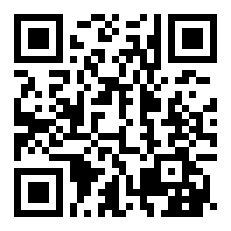 11月17日辽源疫情最新通报 吉林辽源疫情一共有多少例