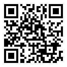 11月17日湘西自治州疫情最新通报表 湖南湘西自治州疫情一共有多少例