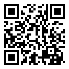 11月17日泉州疫情最新动态 福建泉州这次疫情累计多少例