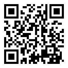 11月17日南京最新疫情通报今天 江苏南京疫情到今天总共多少例