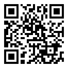 11月17日镇江疫情新增病例数 江苏镇江疫情现在有多少例