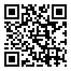 11月17日泰州现有疫情多少例 江苏泰州疫情累计有多少病例